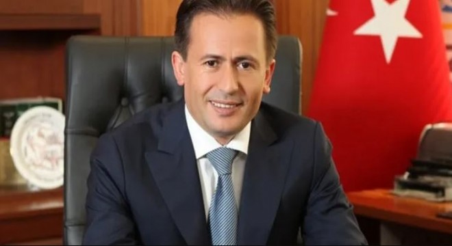 Dadaş Başkan'dan ‘Sahne Senin Türkiyem' projesi